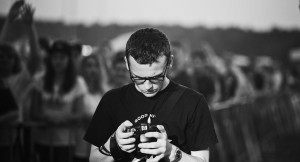 IMG_55721