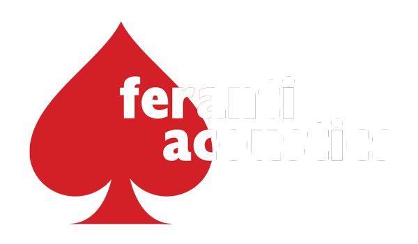 Feranti Acoustics