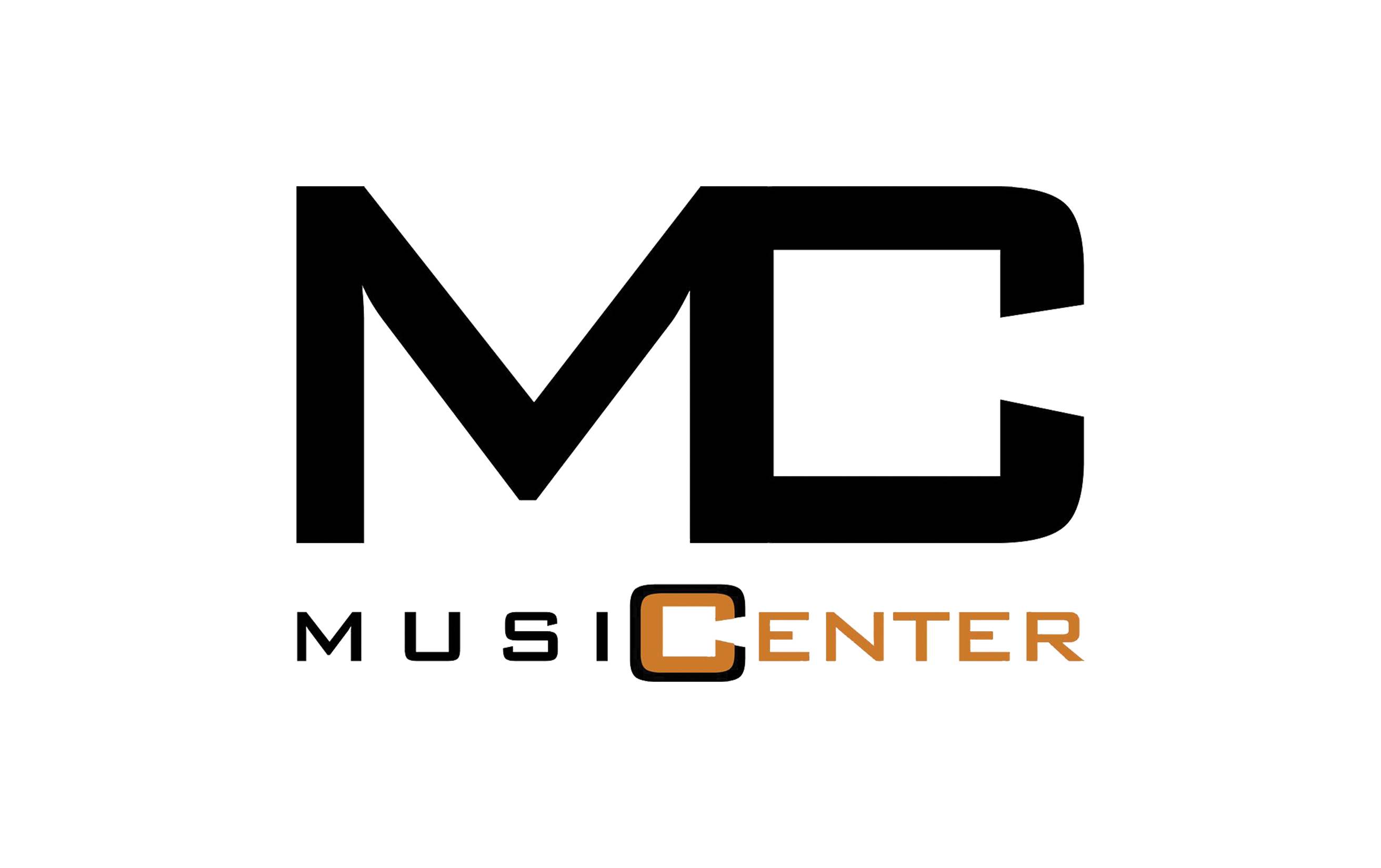 Music Center